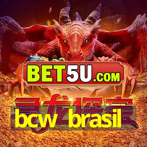 bcw brasil